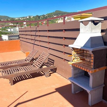Cozy Apartament La Esperanza  Екстериор снимка