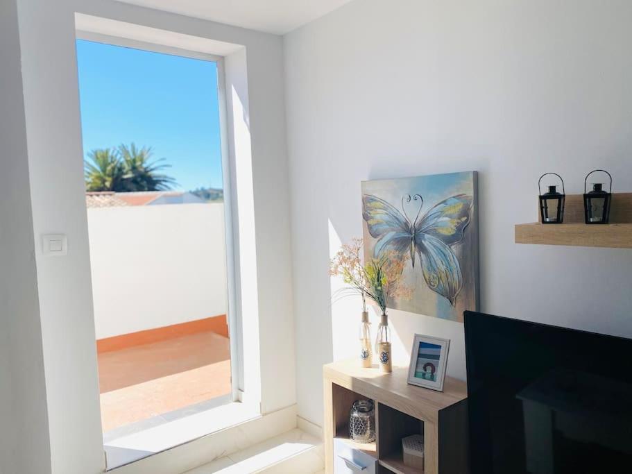 Cozy Apartament La Esperanza  Екстериор снимка