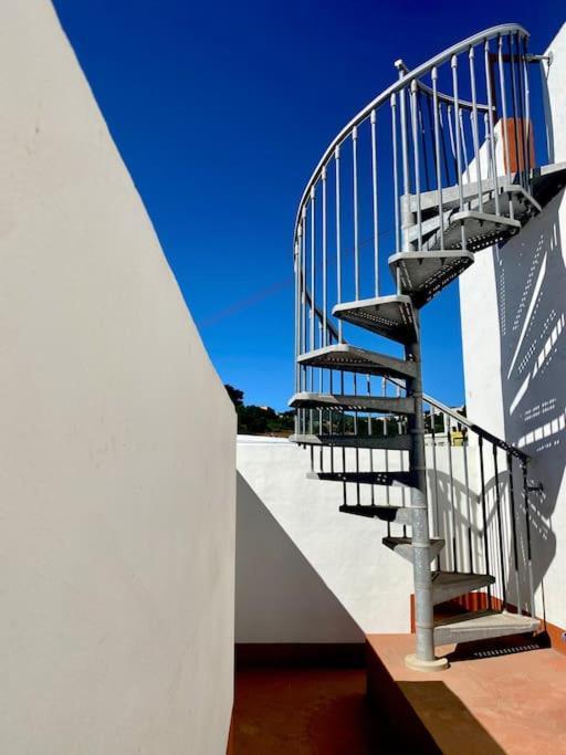 Cozy Apartament La Esperanza  Екстериор снимка